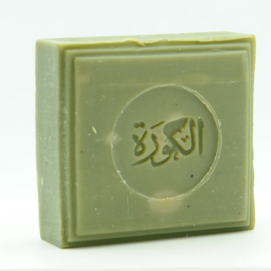 aleppo zeeptablet