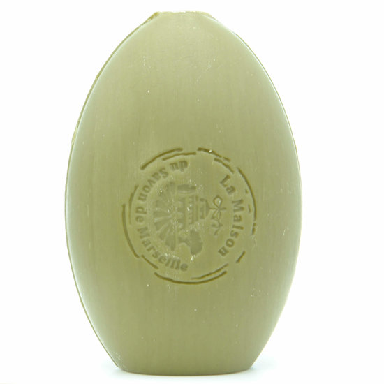 zeepbol zeepstang savon de marseille