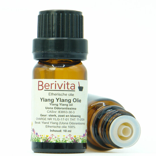 ylang ylang