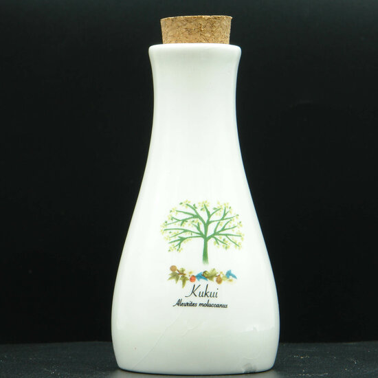 Huisparfum met Geurolie DIY pakket. Voor een geurige sfeer in Huis of Praktijk - BeriVita.com - Natuurlijk & Puur Huisparfum Met Geurolie Diy Pakket. Voor Een Geurige Sfeer In Huis Of Praktijk - Berivita.Com - Natuurlijk & Puur