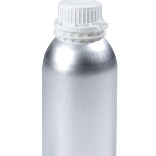 Agarhoutolie 500ml