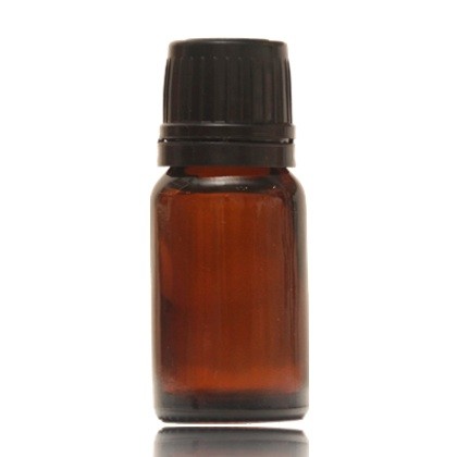 druppelflesjes 10ml