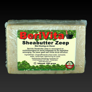honinghaverscrubzeep