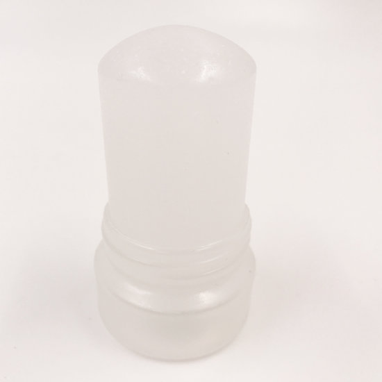 Aluin stick 3x60gr
