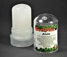 Aluin Stick 60gr
