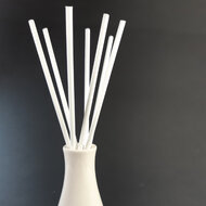 geurstokjes fiber navulling diffuser