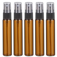 sprayflesjes 10ml verstuiver