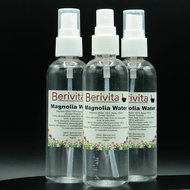 magnolia water spray 300ml