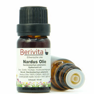 nardusolie spikenard oil 10ml