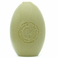 zeepbol zeepstang savon de marseille