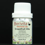 grapefruit grape 50ml