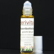 rozenbottelolie rollerlfs