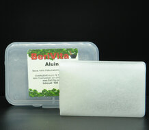 aluinblok