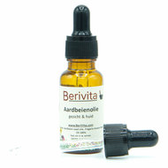 aardbeienolie strawberry oil 20ml