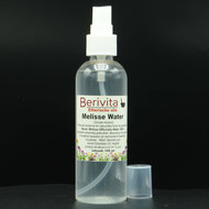 melisse water melissa citroenmelisse spray 100ml