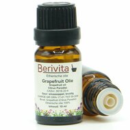 grapefruitolie 10ml