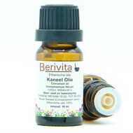 kaneelolie 10ml