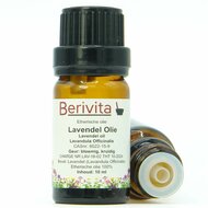 lavendelolie 10ml