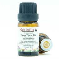 ylang ylang olie 10ml