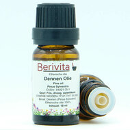 dennenolie 10ml