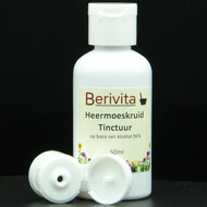 heermoes tinctuur 50ml