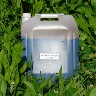 neemolie puur bulk 20 liter jerrycan