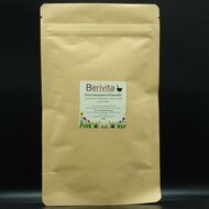 granaatappelschil poeder pome granate 100gr