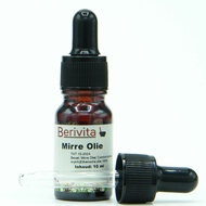 mirre olie pipetfles 10ml
