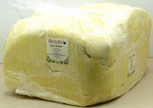 shea butter blok 10kg bulk