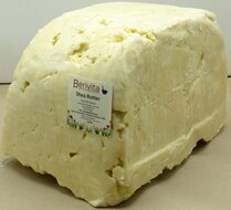 shea butter blok 5kg