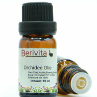 orchidee olie orchid geur 10ml