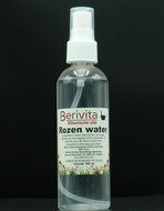 rozenwater 100ml spray