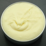 nilotica butter 100ml