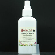 jasmijnwater spray