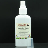 lavendelwater 100ml spray