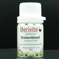 drakenbloedolie 50ml dragon blood oil