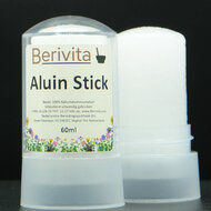 aluin stick