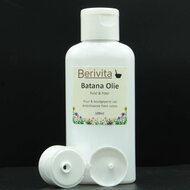 Batana Olie 100ml