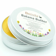 Batana butter 100ml