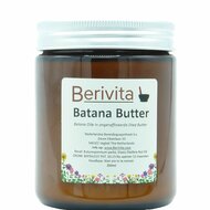 Batana butter 250ml pot
