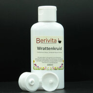 warttenkruid tinctuur 100ml