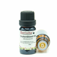 drakenbloedolie 10ml