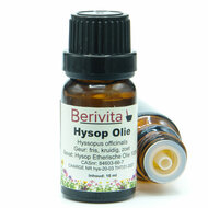 hysop 10ml