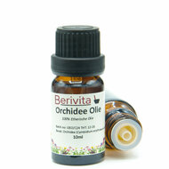 orchidee olie orchid geur 10ml