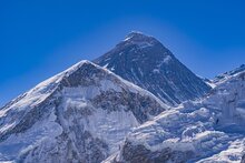 himalaya