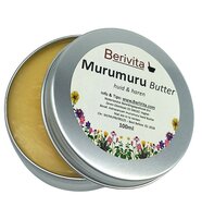 muru muru butter 100ml