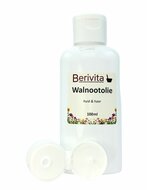 100ml walnootolie