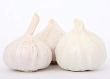 knoflook