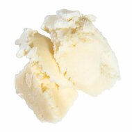 Cupuaçu butter