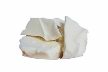 kokum butter